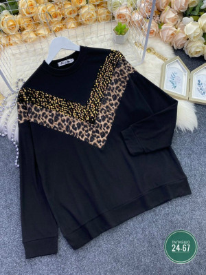 Кофта #23212744