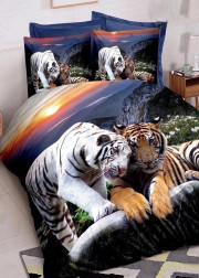 Постельное белье