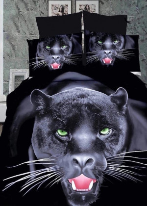 Постельное белье 23212927