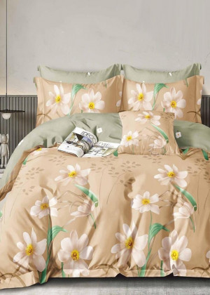 Постельное белье #23213039