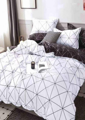 Постельное белье #23213044