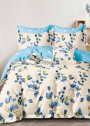 Постельное белье