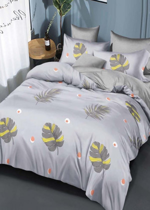 Постельное белье #23213054