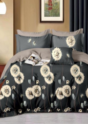 Постельное белье