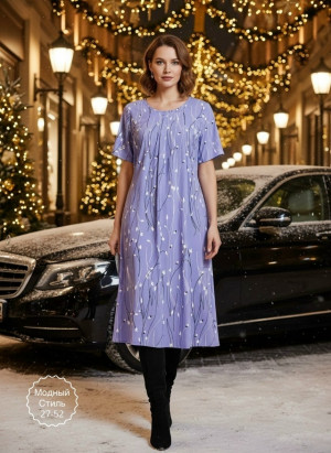 Платье 23213339