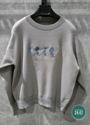 Кофта #23213362