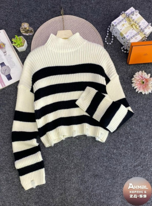 Артикул #23213382