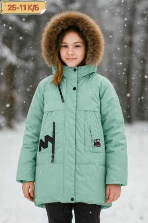 Куртка 23213397