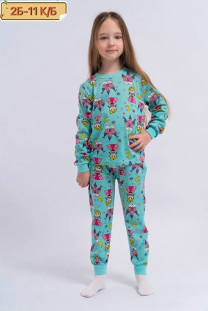 Пижама #23213398