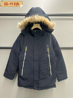 Куртка 23213404