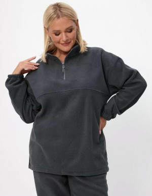 Артикул #23213478