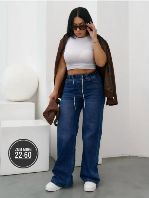 Джинсы 23213480