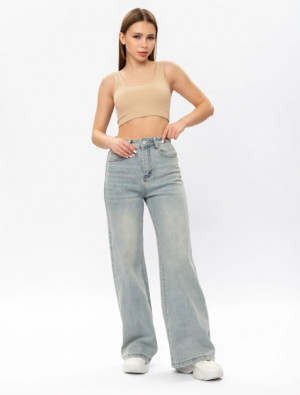 Джинсы #23213484