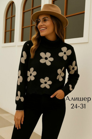 Свитер 23213512