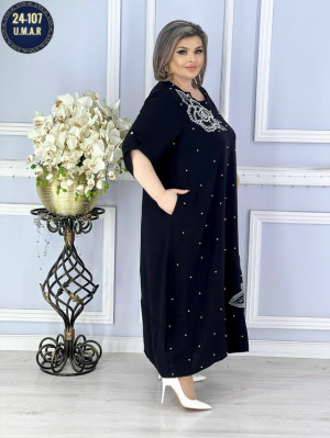 Платье #23213732