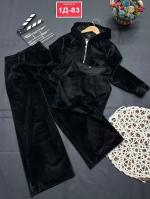 Костюм #23213733