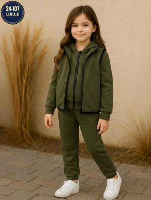 Артикул #23213895