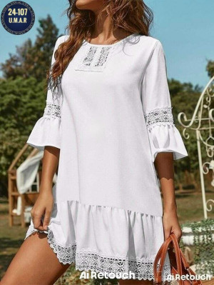 Артикул #23213900