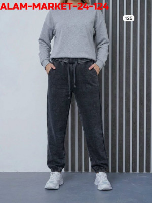 Артикул #23213934