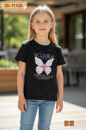 Футболка #23214107