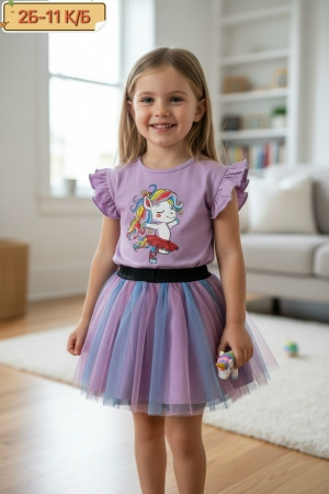 Костюм #23214111