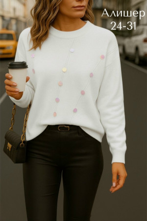 Артикул #23214117