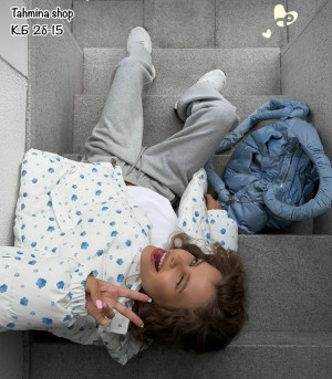 Артикул #23214122