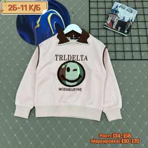 Кофта #23214348