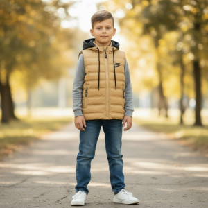 Артикул 23214389