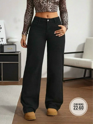 Джинсы #23214409