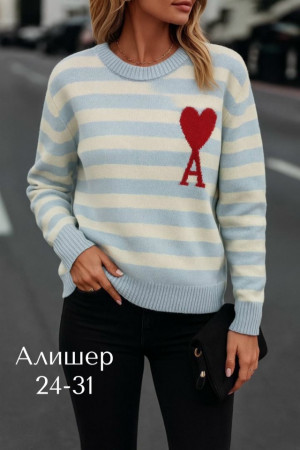 Кофта #23214428