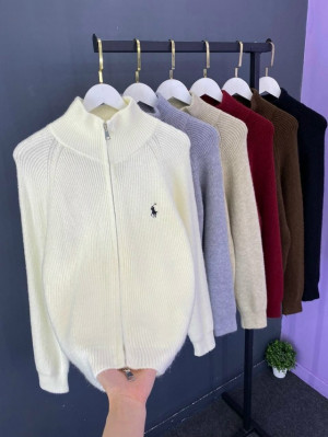 Артикул #23214441