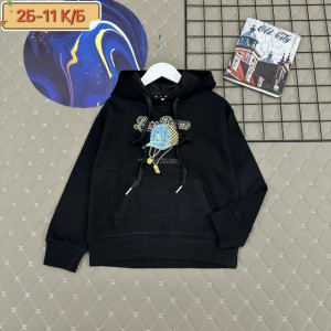 Кофта #23214466