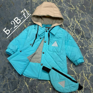 Куртка #23214505