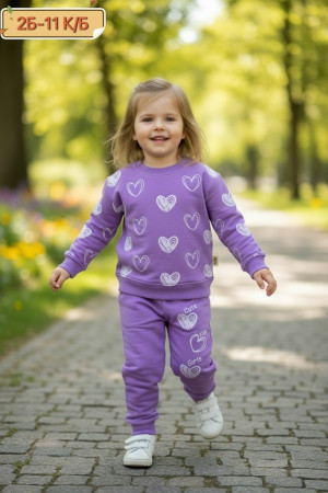 Костюм #23214547