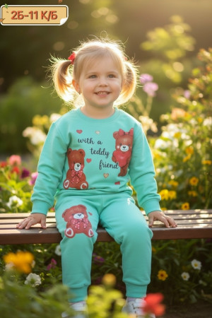 Костюм #23214548