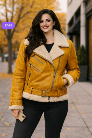 Артикул #23214568