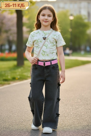 Костюм #23214629