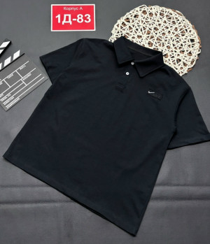 Артикул #23214649