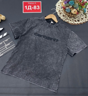 Футболка #23214651