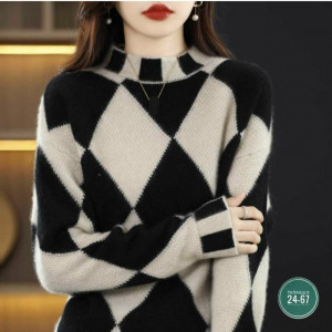 Свитер 23214792