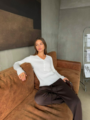 Артикул #23214802