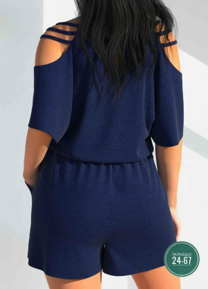 Артикул #23214804