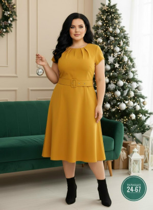 Ремень #23214888