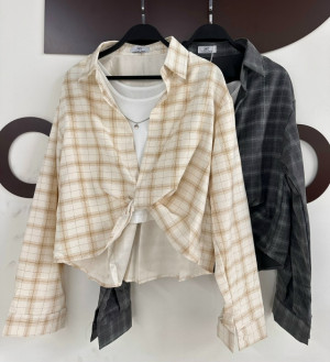 Артикул #23214933