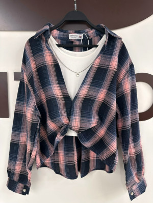 Артикул #23214934