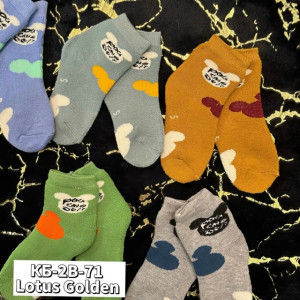 Носки #23215074