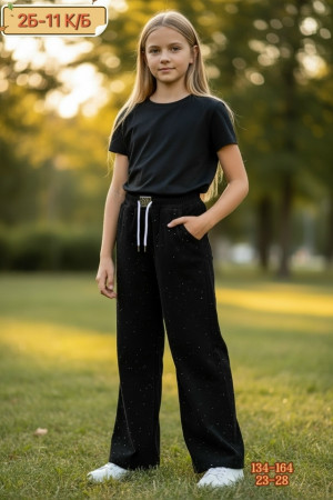 Штаны #23215125