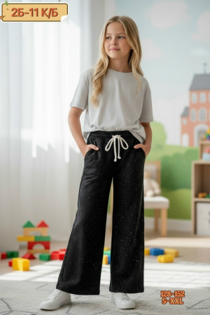 Штаны #23215127