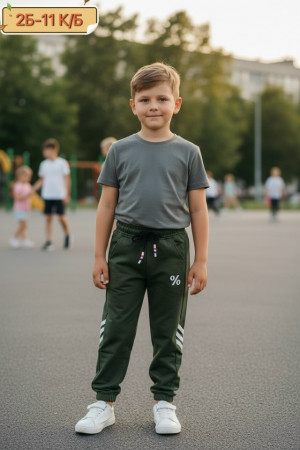 Штаны #23215129